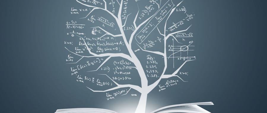 山東大學(xué)非全日制研究生招生指南