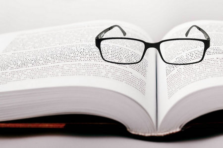 中央財(cái)經(jīng)大學(xué)在職研究生招生信息