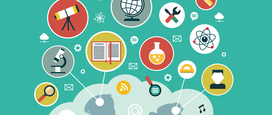 北京師范大學在職研究生熱門招生專業