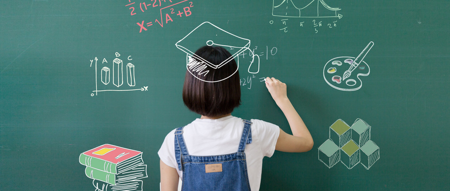 光學(xué)工程在職研究生招生學(xué)科詳情介紹