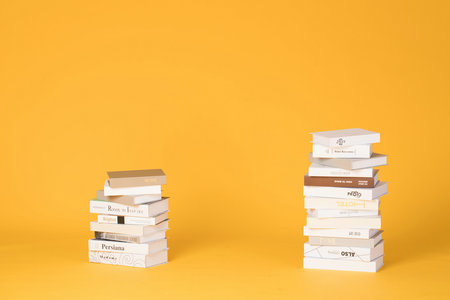 等離子體物理在職研究生招生信息