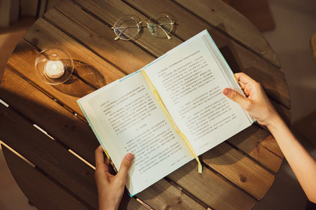 深圳大學在職研究生 深圳大學在職研究生