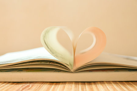 環(huán)境工程在職研究生招生對(duì)象