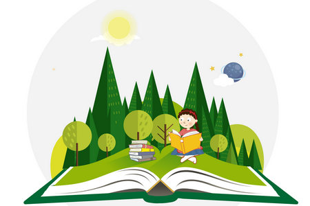 病原生物學(xué)在職研究生招生信息 病原生物學(xué)在職研究生招生信息