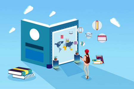 病理學(xué)與病理生理學(xué)在職研究生