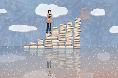 經濟史同等學力招生詳情 經濟史同等學力招生詳情