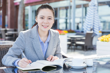 湖北地區在職研究生