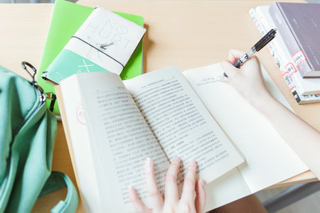 上海財大專業碩士 上海財大專業碩士