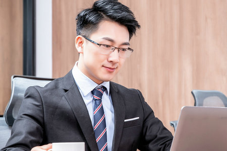 南京航空航天大學專業碩士招生時間