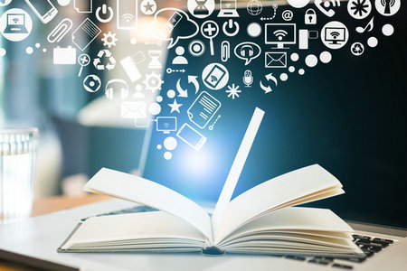 江西財經大學MPAcc招生條件