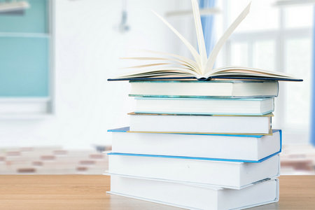 湖南大學同等學力申碩招生條件 湖南大學同等學力申碩招生條件