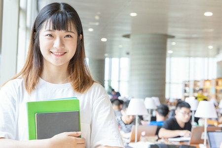 湖南大學應用經濟學同等學力申碩招生流程