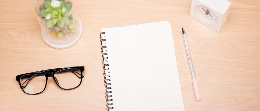 中財(cái)財(cái)經(jīng)大學(xué)在職研究生