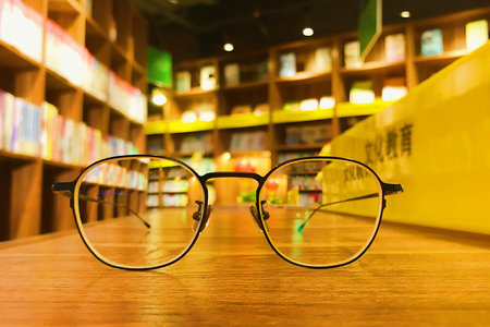 上海對(duì)外經(jīng)貿(mào)大學(xué)金融專碩招生情況