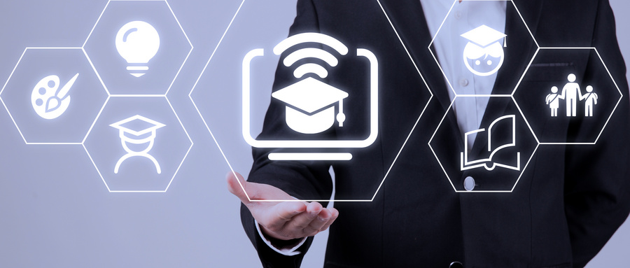 天津在職研究生 天津在職研究生