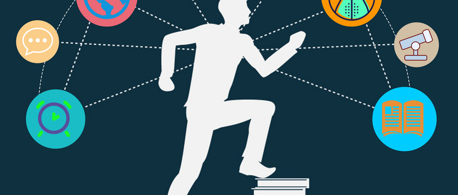 廣東非全日制研究生