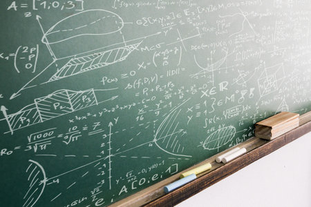 福建非全日制研究生