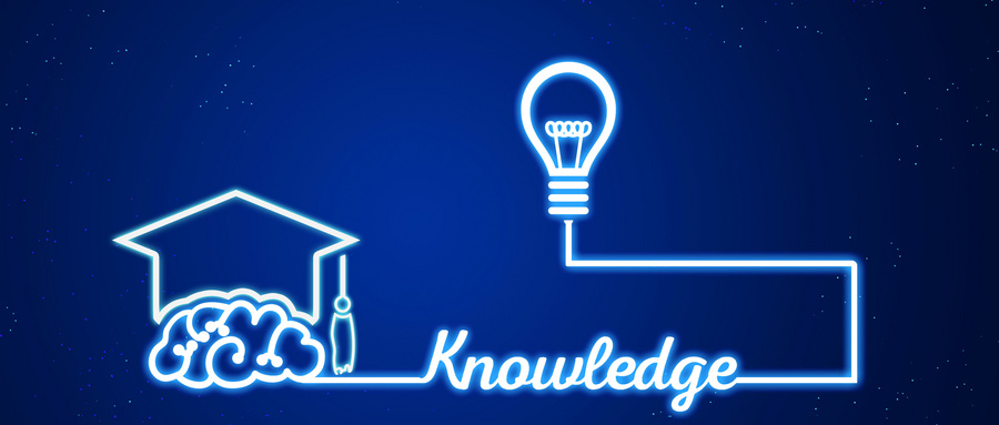 西南財經大學在職研究生 西南財經大學在職研究生