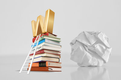 江西師范大學在職研究生招生方式