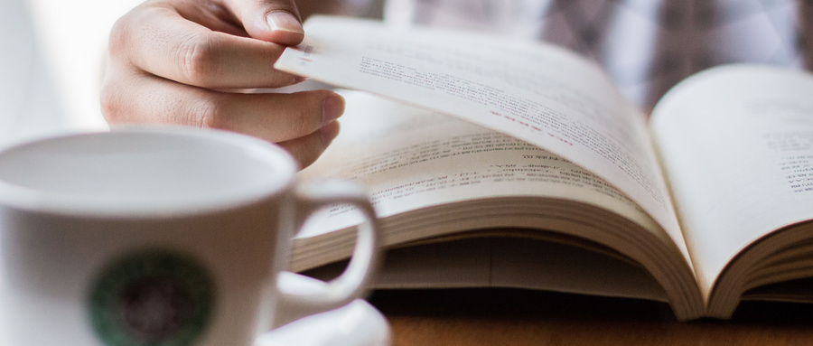 深圳大學在職研究生熱門招生專業