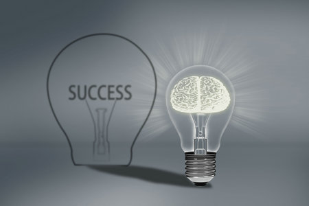 西北大學金融碩士招生條件 西北大學金融碩士招生條件