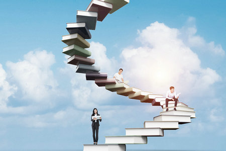 經(jīng)濟(jì)思想史在職研究生招生