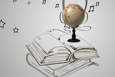 北京地區同等學力申碩招生院校 北京地區同等學力申碩招生院校