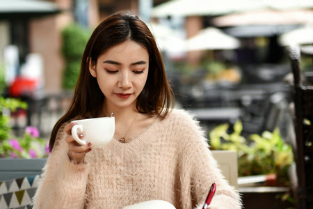 天津地區同等學力申碩招生條件 天津地區同等學力申碩招生條件