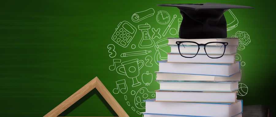 上海大學專業碩士招生指南 上海大學專業碩士招生指南