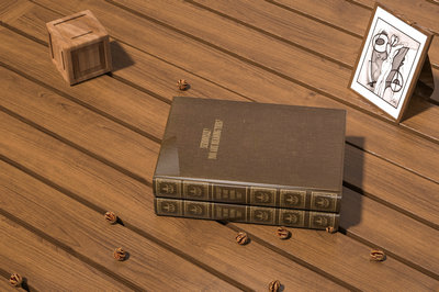 復旦大學專業碩士招生對象 復旦大學專業碩士招生對象