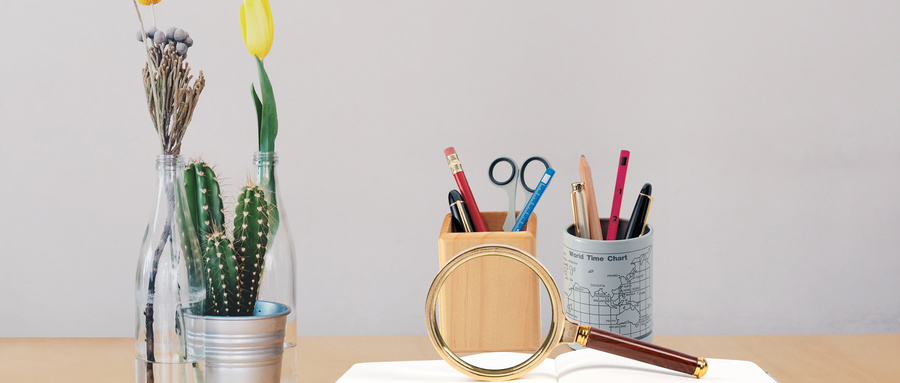 想要就讀江西師范大學MPA招生條件是什么？