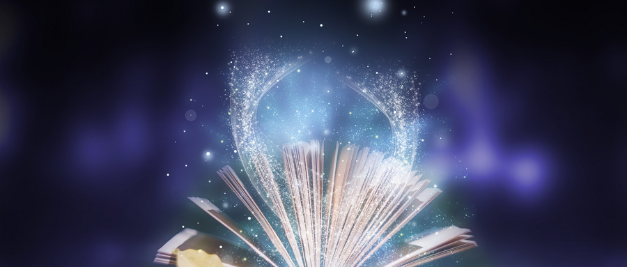 中國(guó)科學(xué)院大學(xué)高級(jí)研修班招生信息