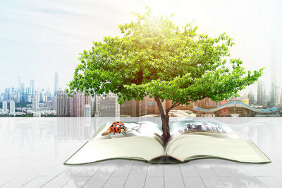 道路與鐵道工程在職研究生招生院校