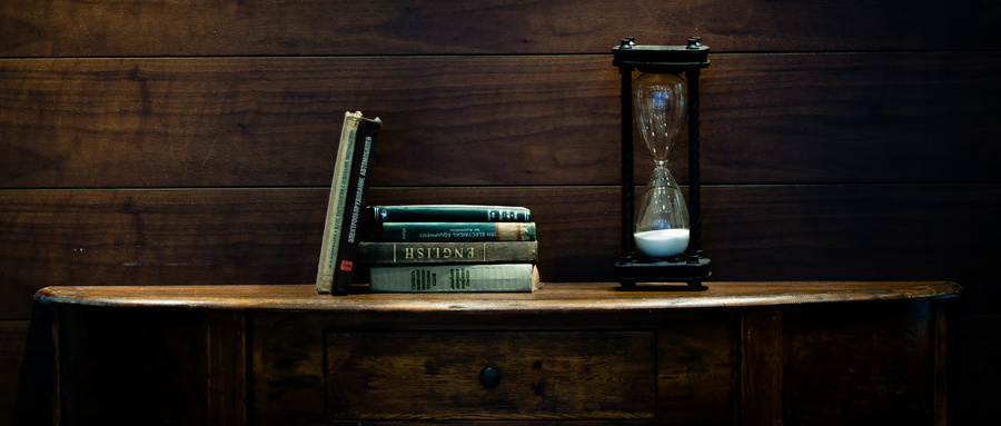 江蘇在職研究生