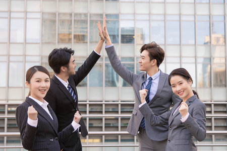 山東大學專業碩士招生專業