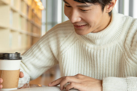 廈門大學MEM招生動態