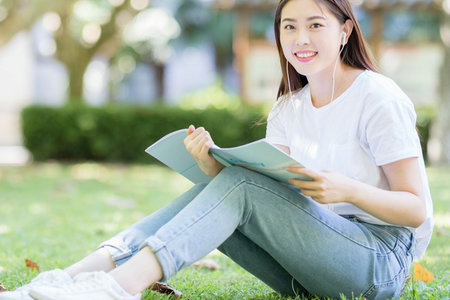 山東大學同等學力招生信息