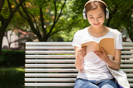 應用經濟學在職研究生招生流程 應用經濟學在職研究生招生流程