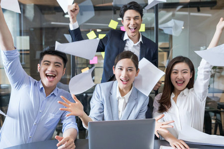 刑法學同等學力招生方向