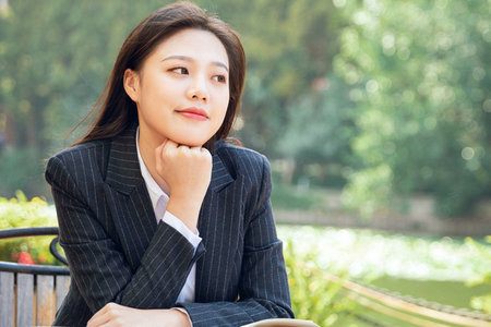 浙江在職研究生招生流程 浙江在職研究生招生流程