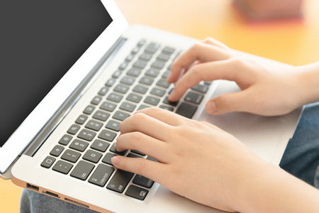 河南在職研究生招生院校