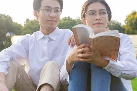 江西在職研究生招生方式