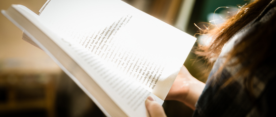 美國北阿拉巴馬大學國際碩士招生流程