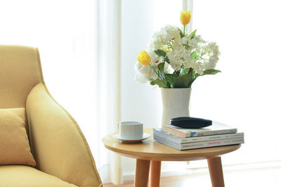 上海地區(qū)專業(yè)碩士招生情況