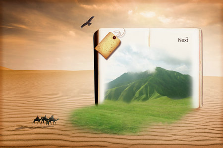 中國科學院大學MEM招生流程 中國科學院大學MEM招生流程