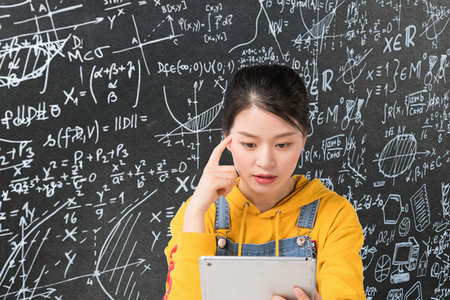 西南交通大學(xué)MPA招生條件 西南交通大學(xué)MPA招生條件