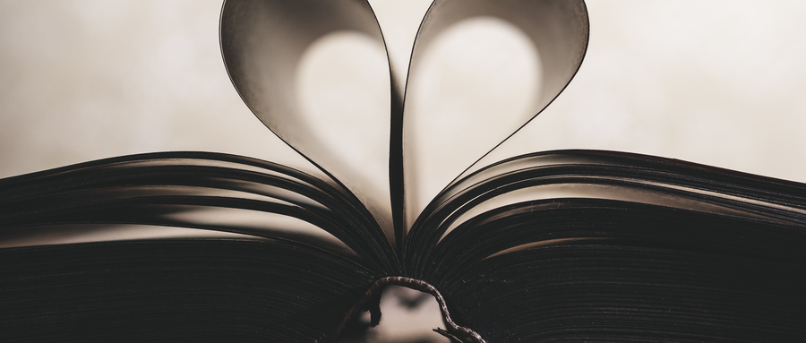 中央財經大學在職研究生 中央財經大學在職研究生