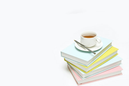 西南交通大學MBA 西南交通大學MBA