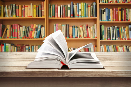 馬克思主義哲學同等學力 馬克思主義哲學同等學力