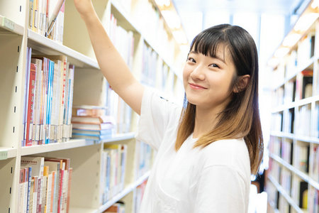 南昌大學(xué)在職研究生招生流程 南昌大學(xué)在職研究生招生流程